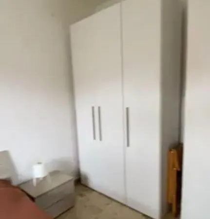 La Casina Di Holiday home