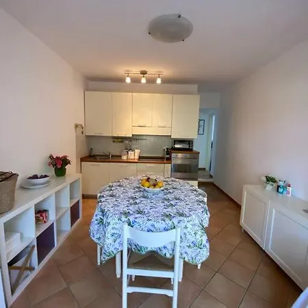 La Casina Di Forte dei Marmi