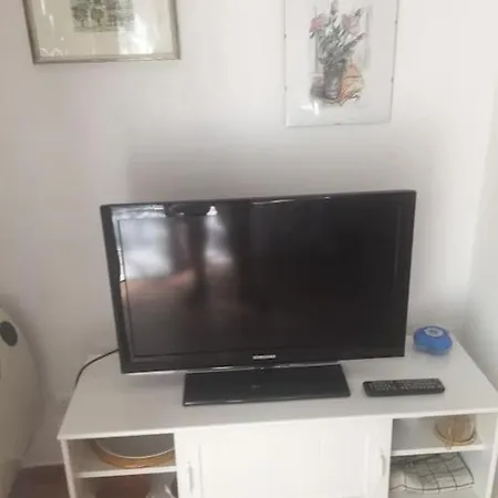 La Casina Di *