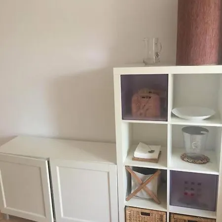 La Casina Di Holiday home Forte dei Marmi