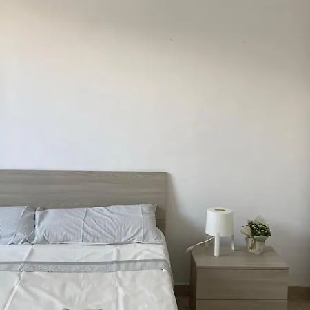 Holiday home La Casina Di