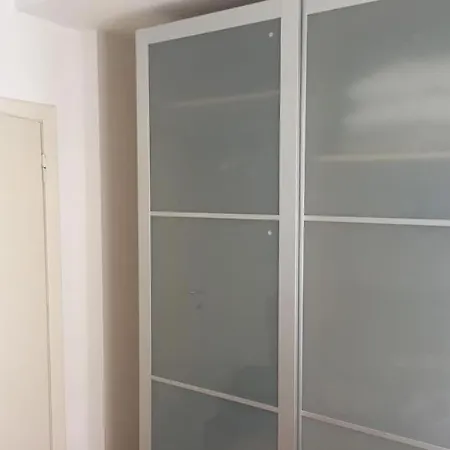 La Casina Di *