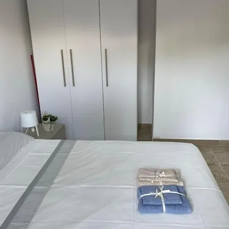 Holiday home La Casina Di Forte dei Marmi